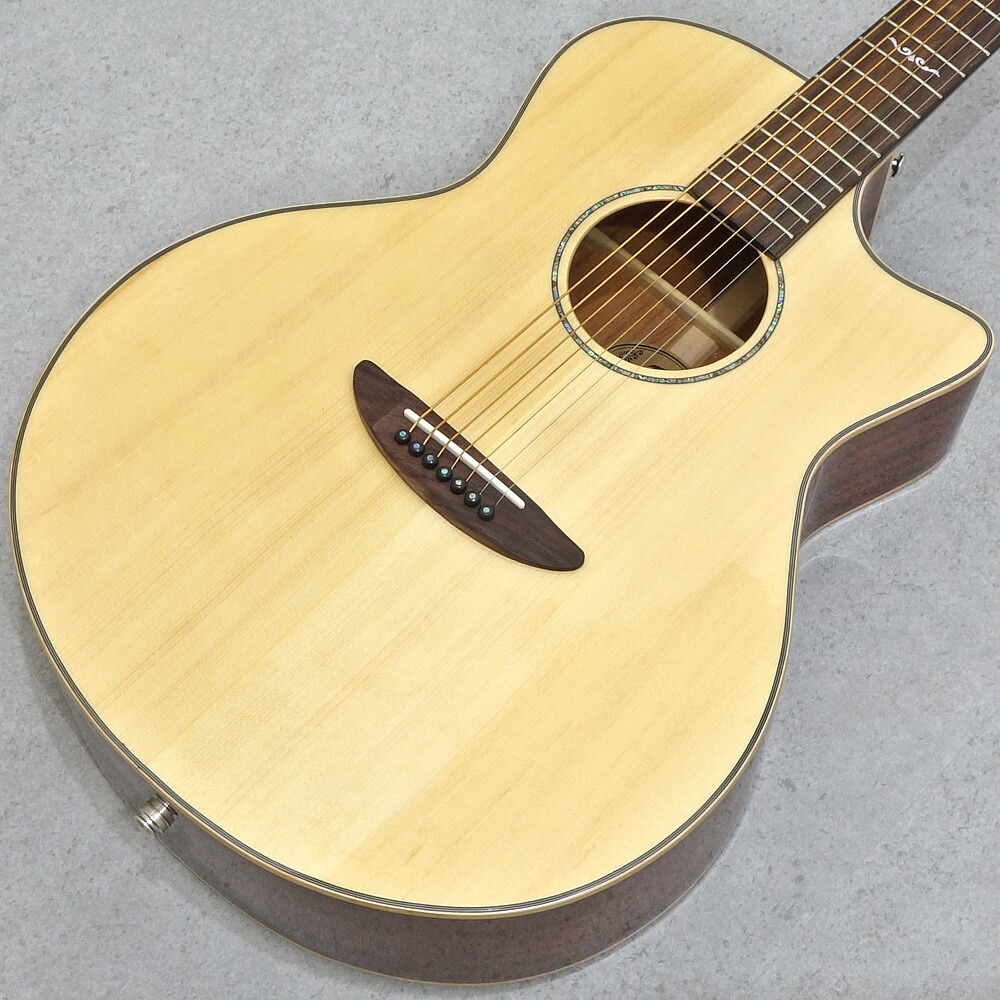 楽天市場】Benevale COLT 45 ベナヴァーレ オーバードライブ