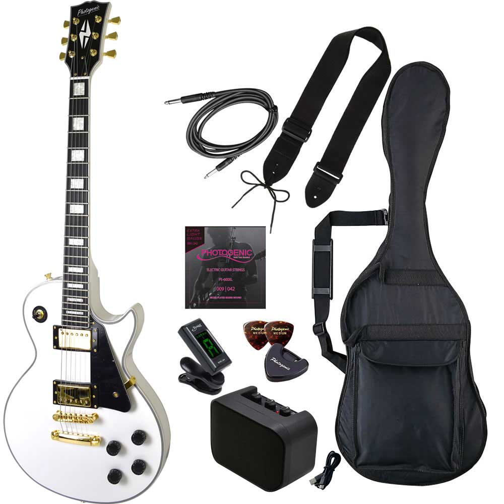 レスポール LP-300C」の人気商品一覧 | 安い商品を通販サイトから探す