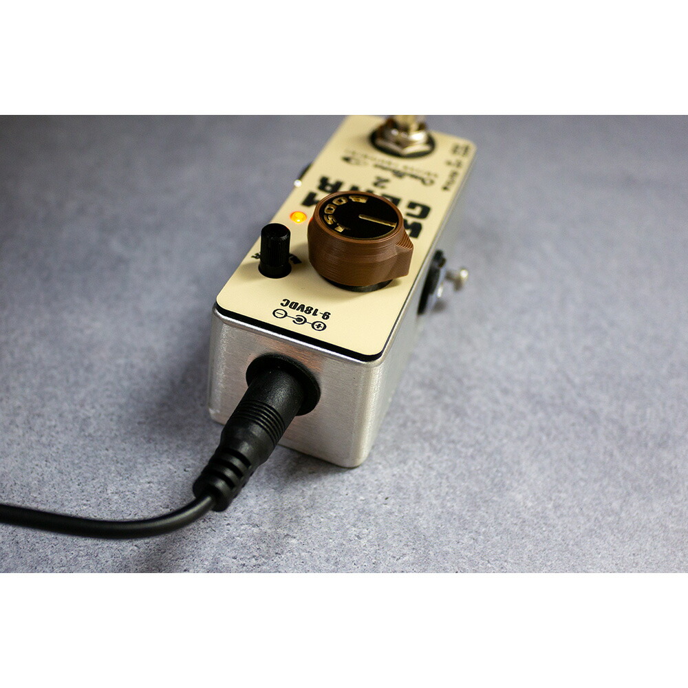 楽天市場】Ovaltone WARM GEAR 2 : MUSICLAND KEY 心斎橋店