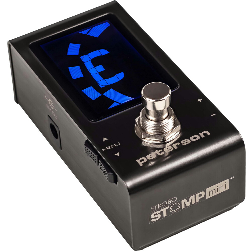 楽天市場】Subdecay M3000 ギターシンセ、ベースシンセ : MUSICLAND