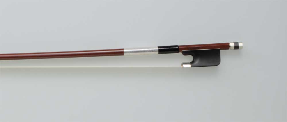 楽天市場】杉藤楽弓社 チェロ弓 Standard-1 (4/4,3/4,1/2,1/4,1/8