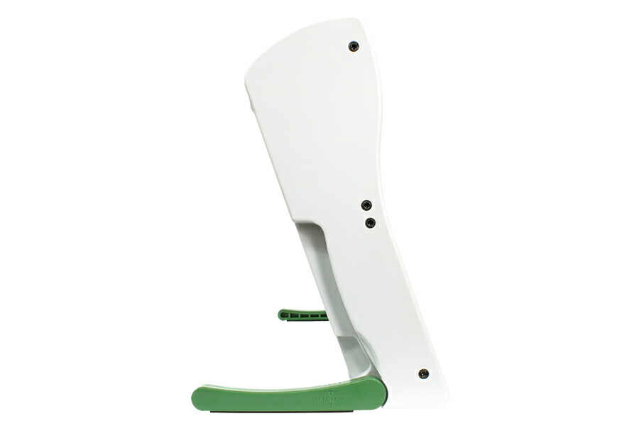 楽天市場】Tiptop Audio Mantis (マンティス) ユーロラック