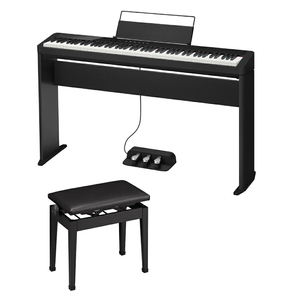 電子ピアノ casio px-s1100」の人気商品一覧 | 安い商品を通販サイト