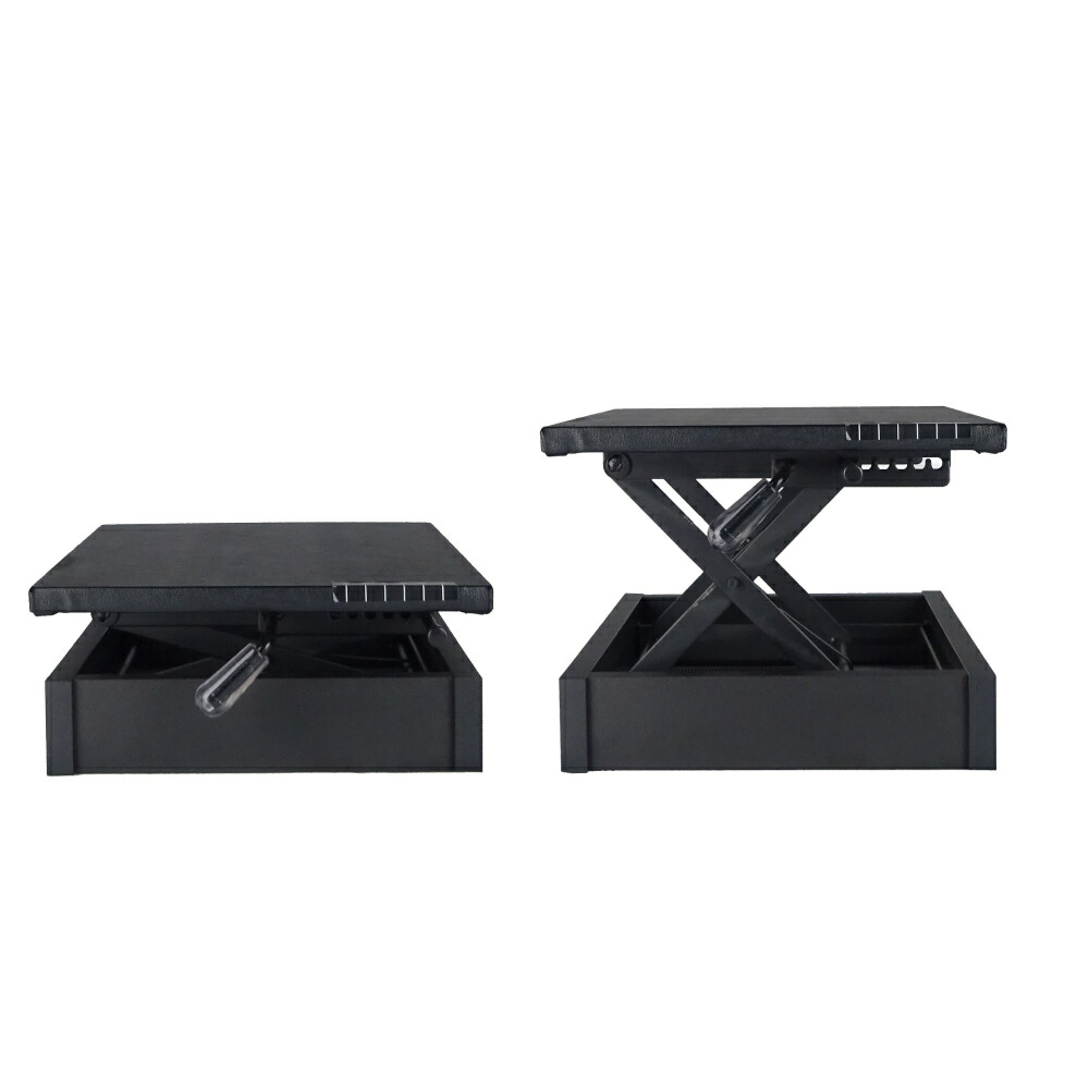 楽天市場】吉澤 AX-RH ピアノ補助台 : MUSICLAND KEY -楽器-