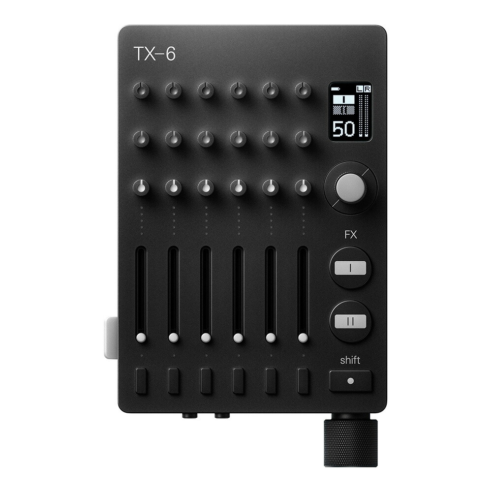 楽天市場】ヤマハ 木琴 tx-6の通販