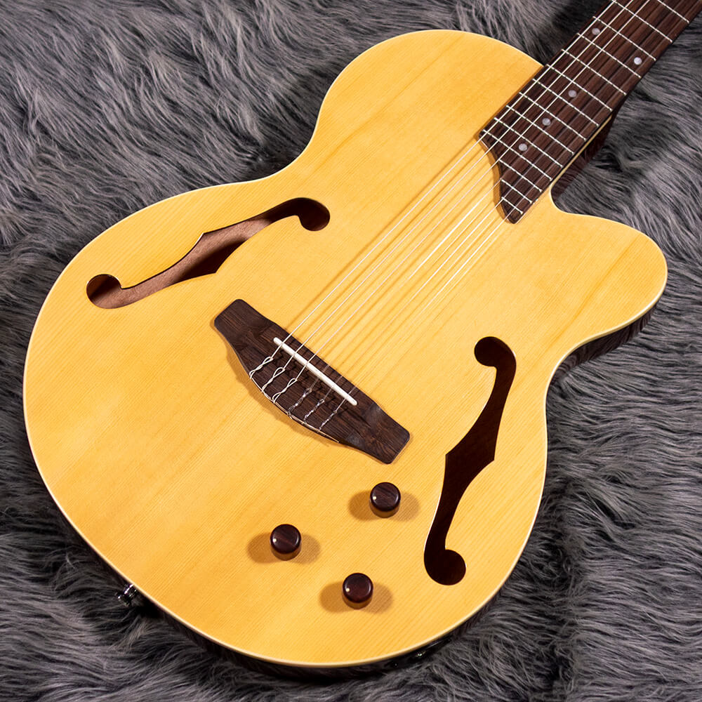 楽天市場】CONTEMPORANEA GINGAパンデイロ CO-PDG105N : MUSICLAND KEY