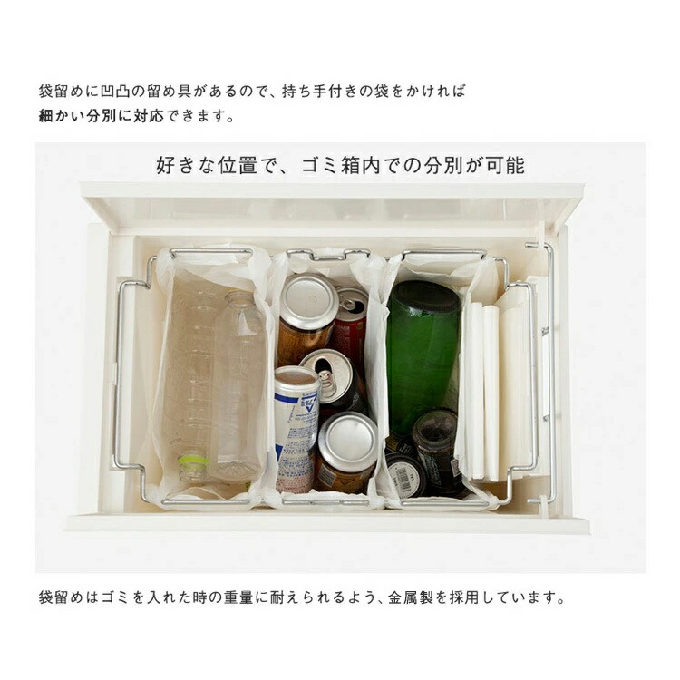 楽天市場】【期間限定20%OFF】【KEYUCA公式店】ケユカ KEYUCA両開き