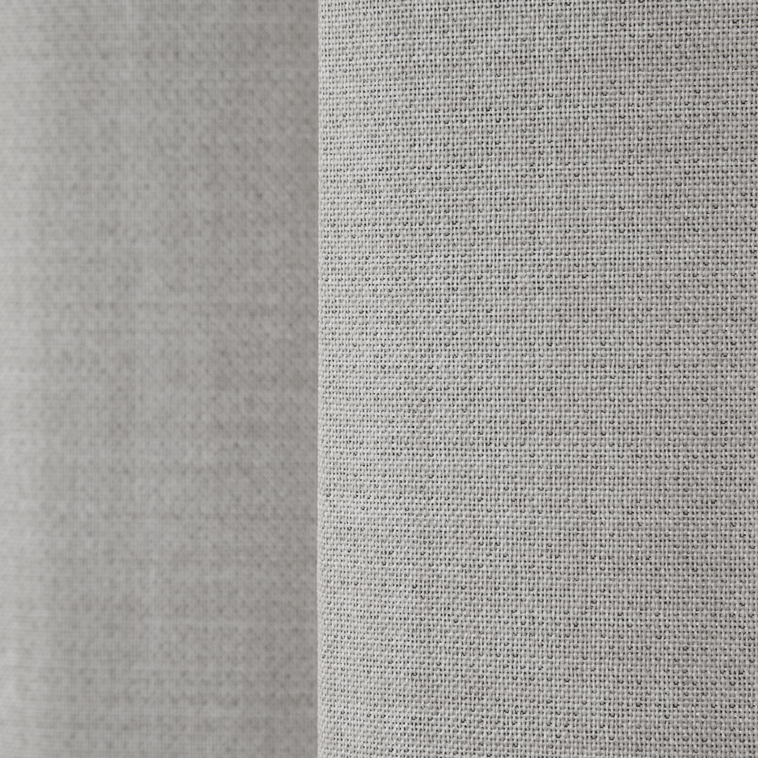 楽天市場】【KEYUCA公式店】ケユカ すぐに使える遮光ドレープカーテン