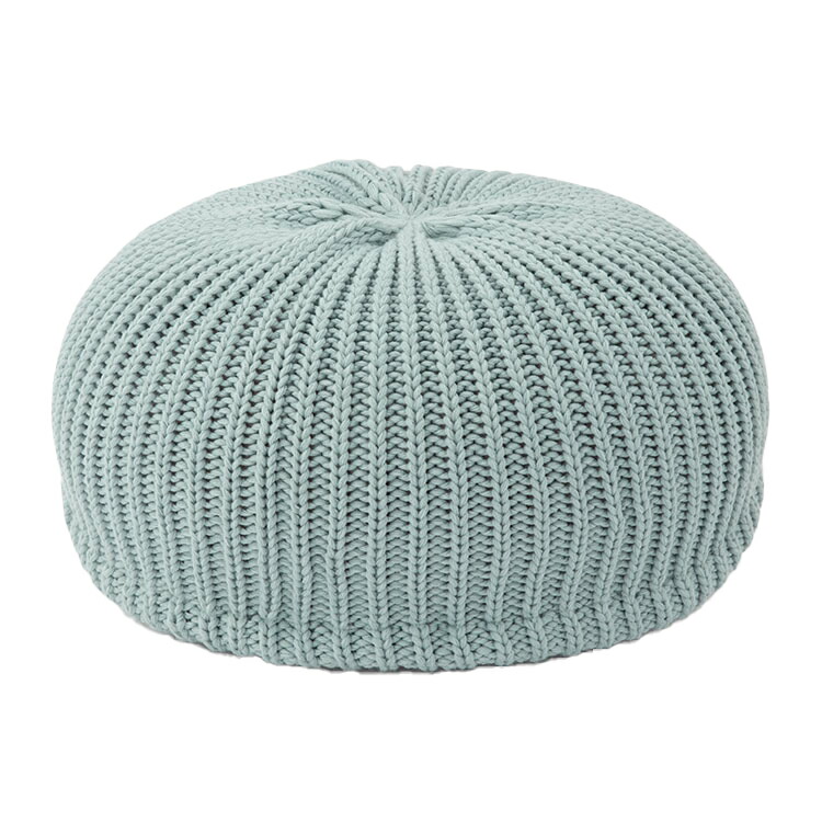 楽天市場】【KEYUCA公式店】ケユカ バランスプフ ニット[バランス