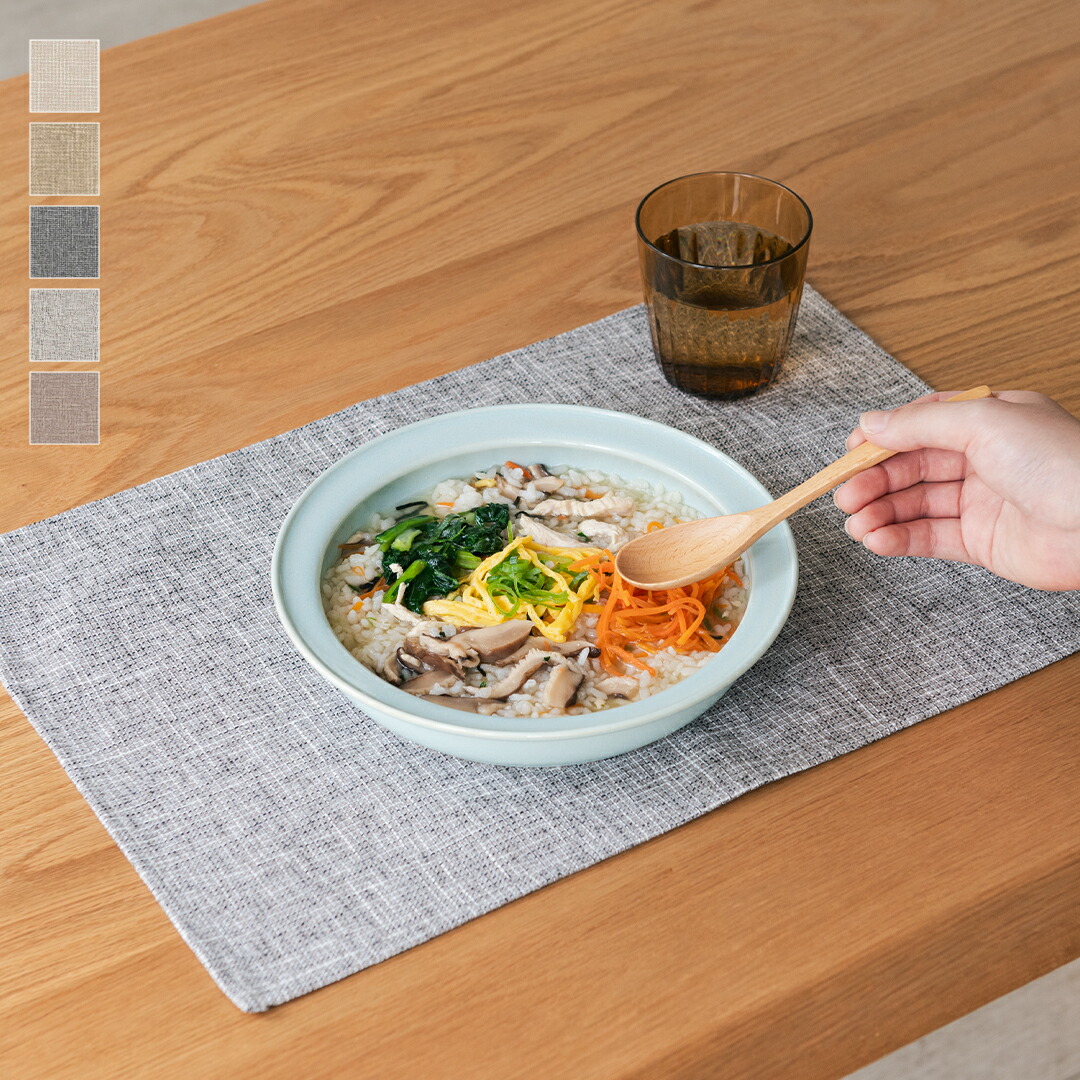 楽天市場】【KEYUCA公式店】ケユカ シワになりにくいイージーケア