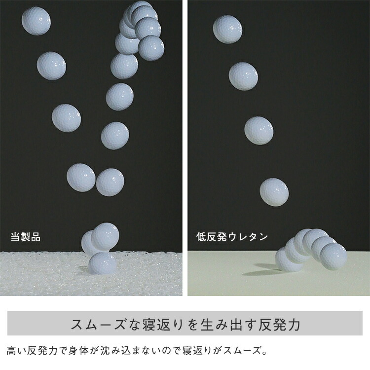 楽天市場】【KEYUCA公式店】【送料無料】ケユカ 三つ折りできる