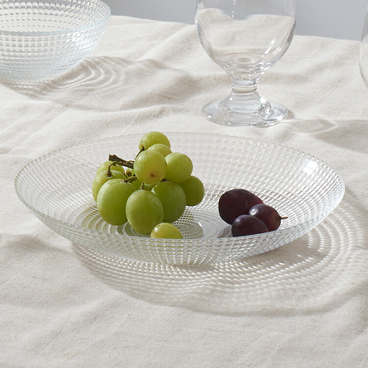 楽天市場】【KEYUCA公式店】ケユカ passa クーププレート[カレー皿