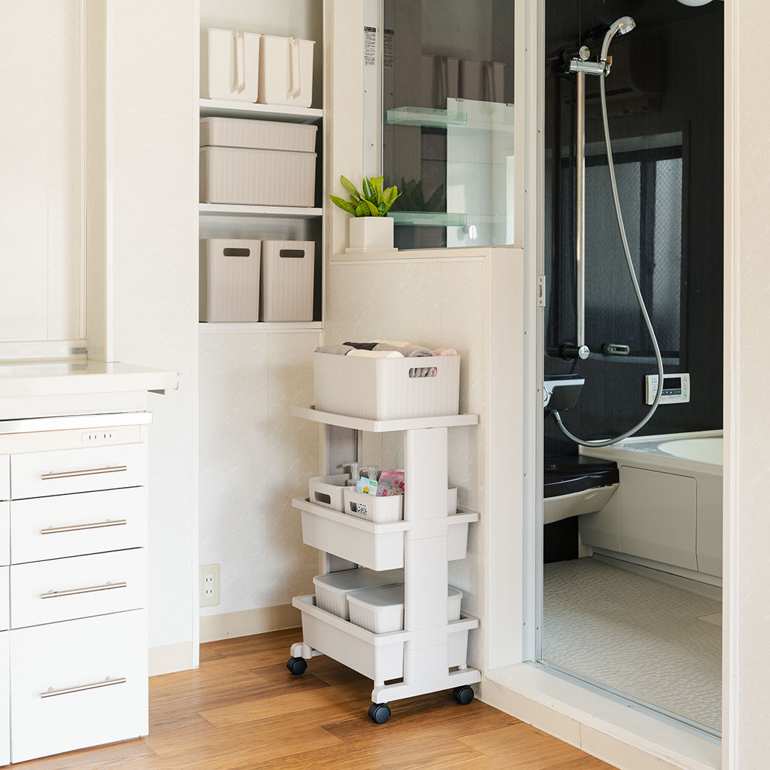 楽天市場】【KEYUCA公式店】【送料込み】ケユカ[日本製]軽いテーブル