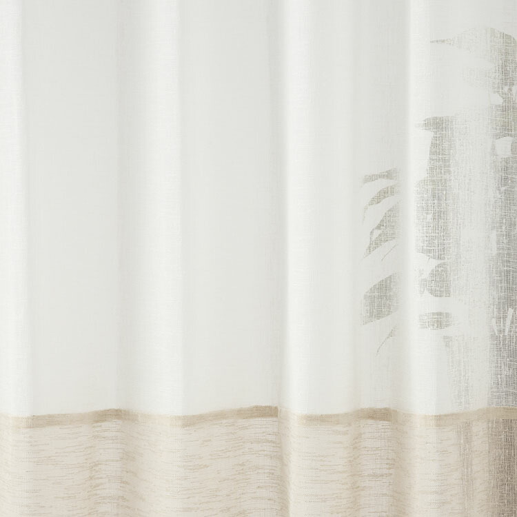 楽天市場】【KEYUCA公式店】ケユカ すぐに使えるバイカラーレース 100