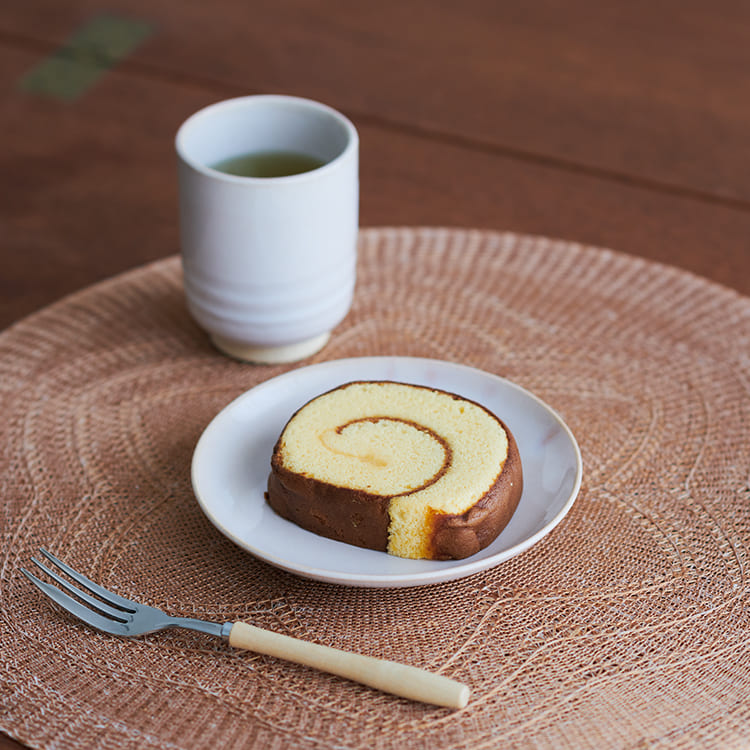 1582 萩焼 宝瓶1客 湯呑3客 1582 萩焼 宝瓶1客 湯呑3客 【公式通販】