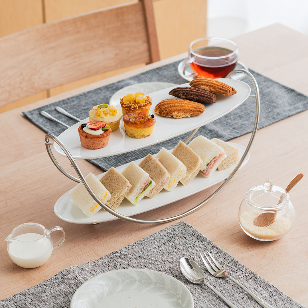 楽天市場】【KEYUCA公式店】ケユカ Malteシュガーセット[シュガー