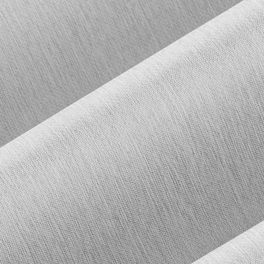 楽天市場】【KEYUCA公式店】ケユカ すぐに使える遮光ベーシック