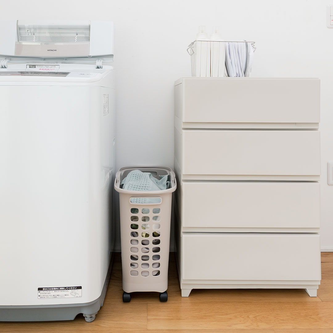 楽天市場】【KEYUCA公式店】ケユカ 壁付デコニーシーヴォワイド4段