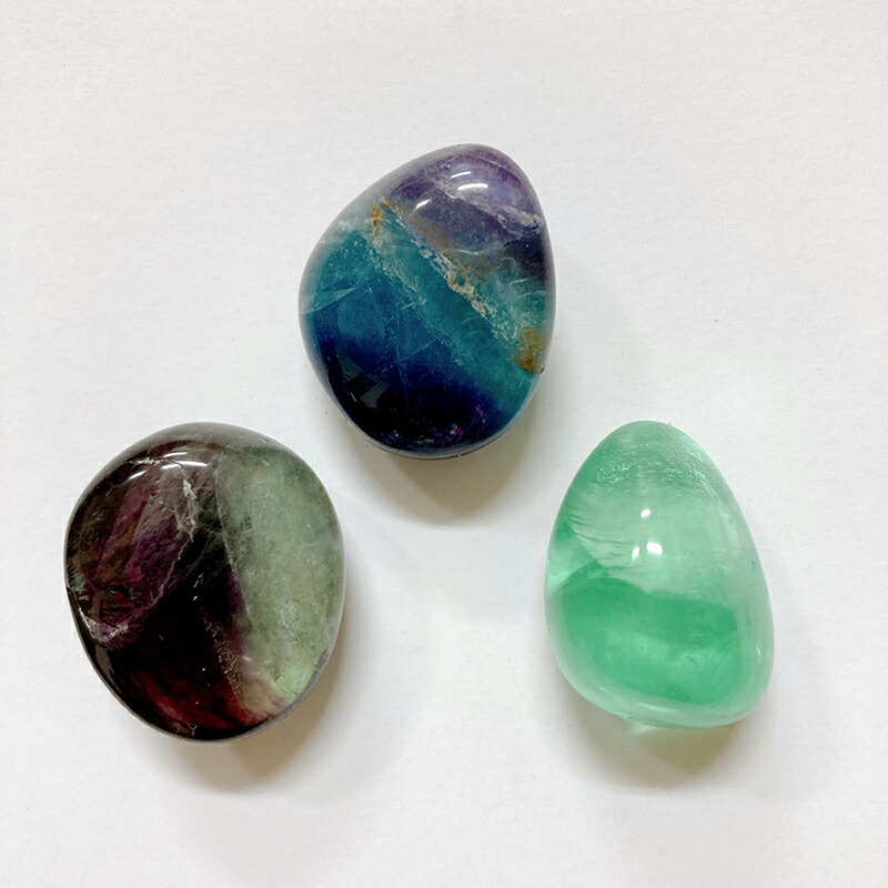 楽天市場】蛍石 フローライト 蛍石玉 フローライト 鉱物標本 約25-30mm