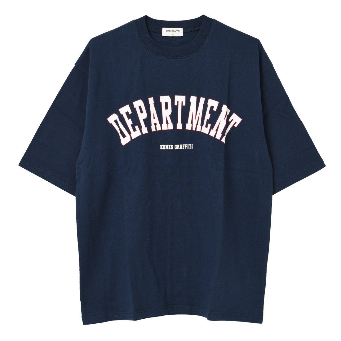 楽天市場】【ｾｰﾙ】【送料無料】【1点のみメール便対象】カラー