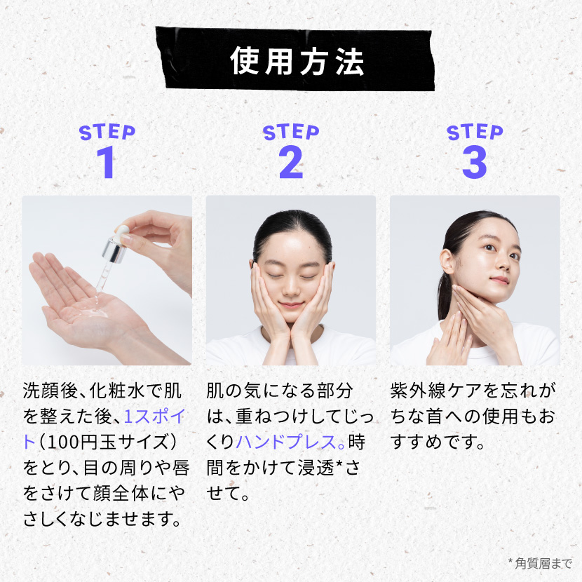 楽天市場】キールズ 透明美白美容液 50ml セット 医薬部外品 公式 DS