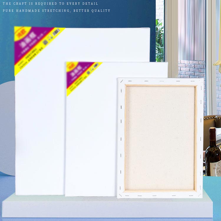 楽天市場】キャンバス 張りキャンバス キャンバス 室内インテリア 油彩