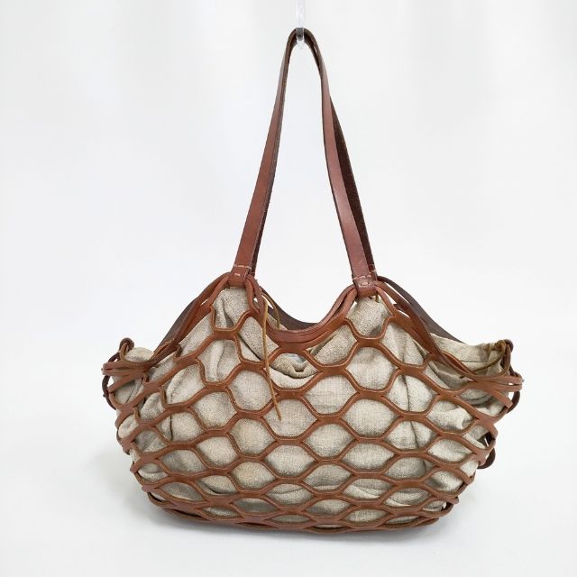 楽天市場】henry cuir（レディースバッグ｜バッグ）：バッグ・小物