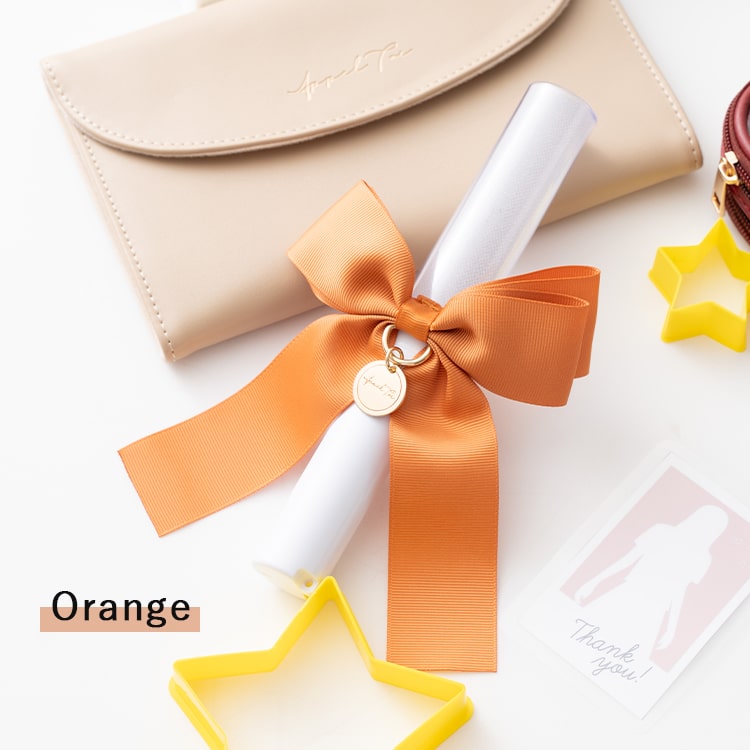 楽天市場】【Max30％OFFクーポン2/25 20:00〜】ペンライト リボン