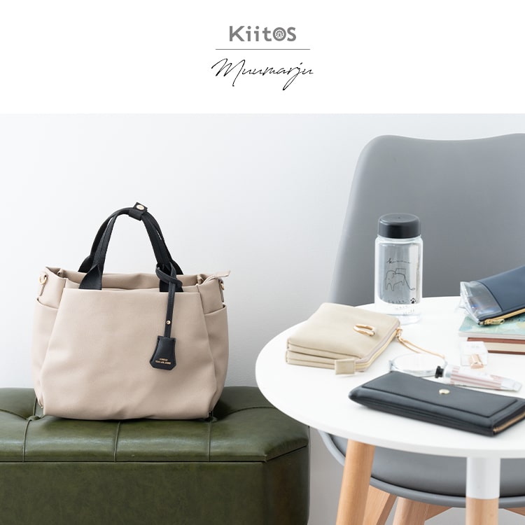 楽天市場】ショルダーバッグ レディース 斜めがけ 大人 上品 通勤