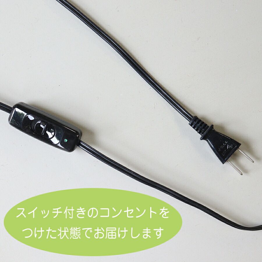 楽天市場】【10%OFFクーポン対象】トルコランプ モザイクテーブル