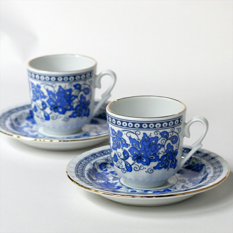 楽天市場】【15%OFFクーポン対象】エスプレッソ・デミタスコーヒー