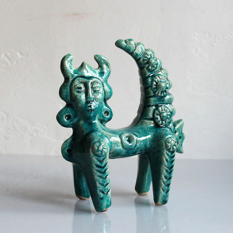 楽天市場】アウガルテン (AUGARTEN) フィギュリン(011210) スペイン