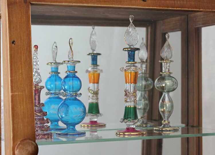 楽天市場】ガラスコレクションケース・キャビネット・ラスティプチ