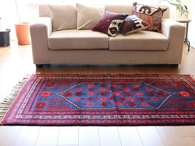 楽天市場】【15%OFFクーポン対象】ヤージベディル トルコ絨毯