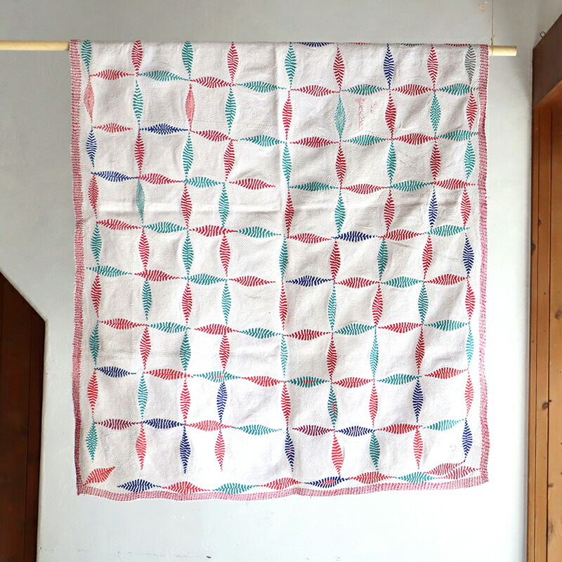 楽天市場】カントリーキルトマーケットの通販