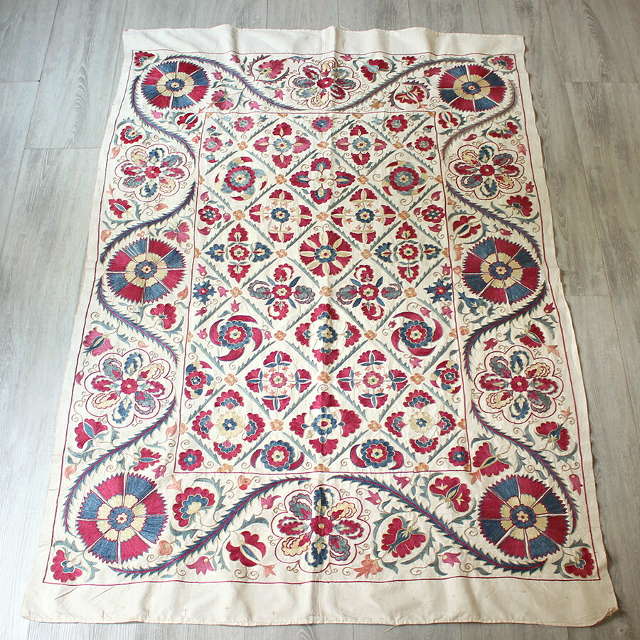 楽天市場】スザニの通販