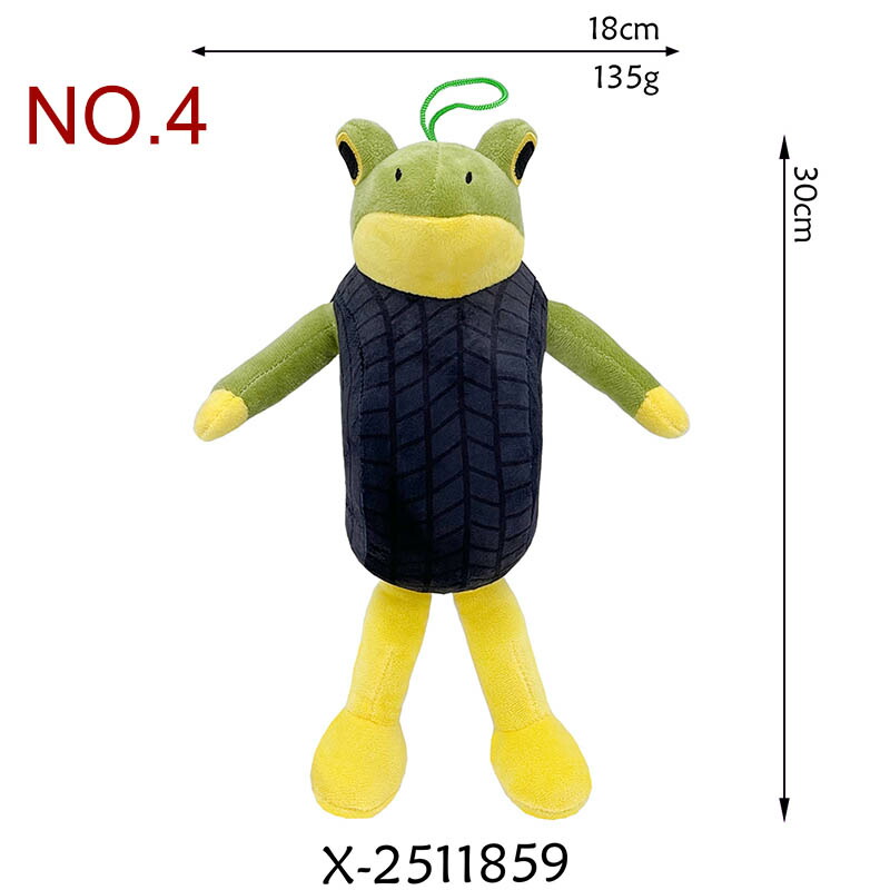 楽天市場】イタリアンブレイン ロット トゥントゥントゥンサフール