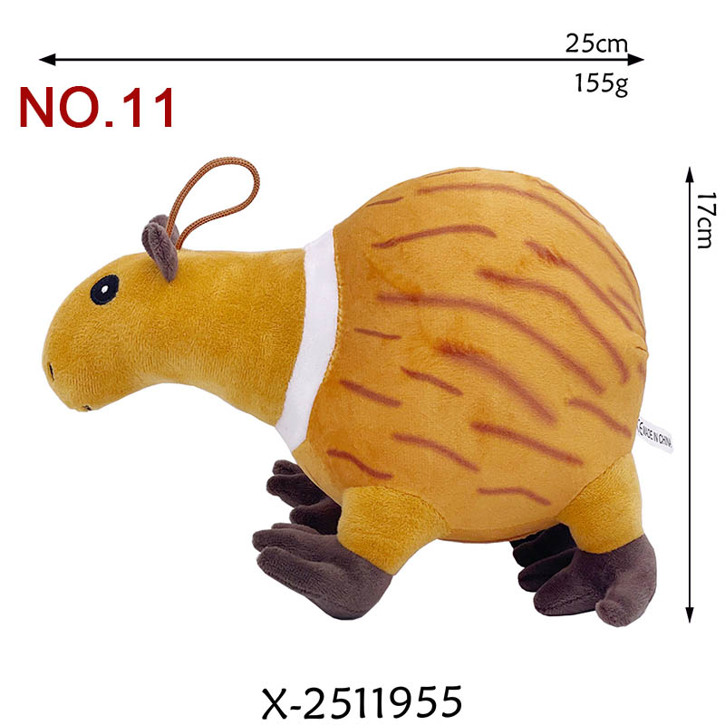 楽天市場】イタリアンブレインロット トゥントゥントゥンサフール