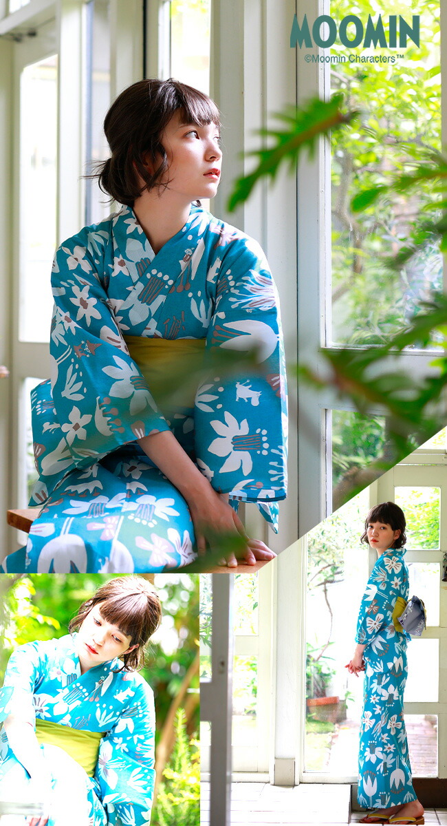 楽天市場】＼ポイント2倍／【LINE登録で5%OFF】?新作 MOOMIN ムーミン