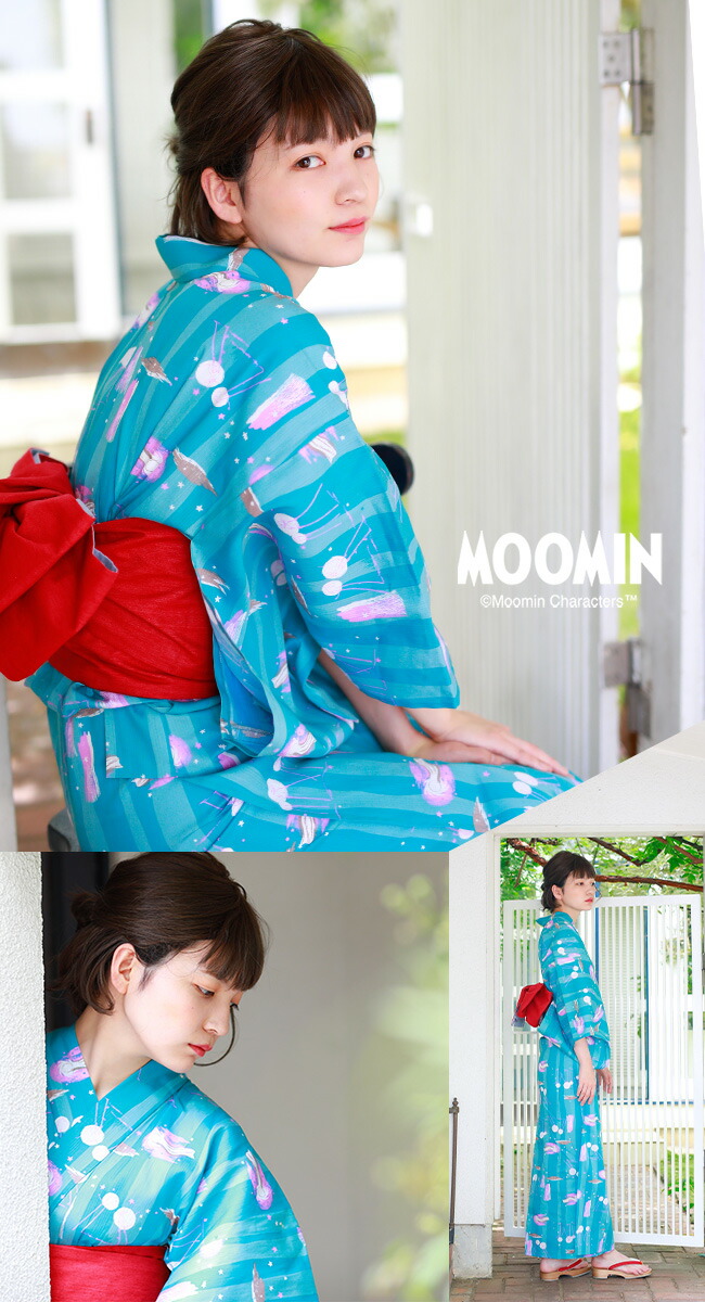 楽天市場】＼ポイント2倍／【LINE登録で5%OFF】?新作 MOOMIN ムーミン