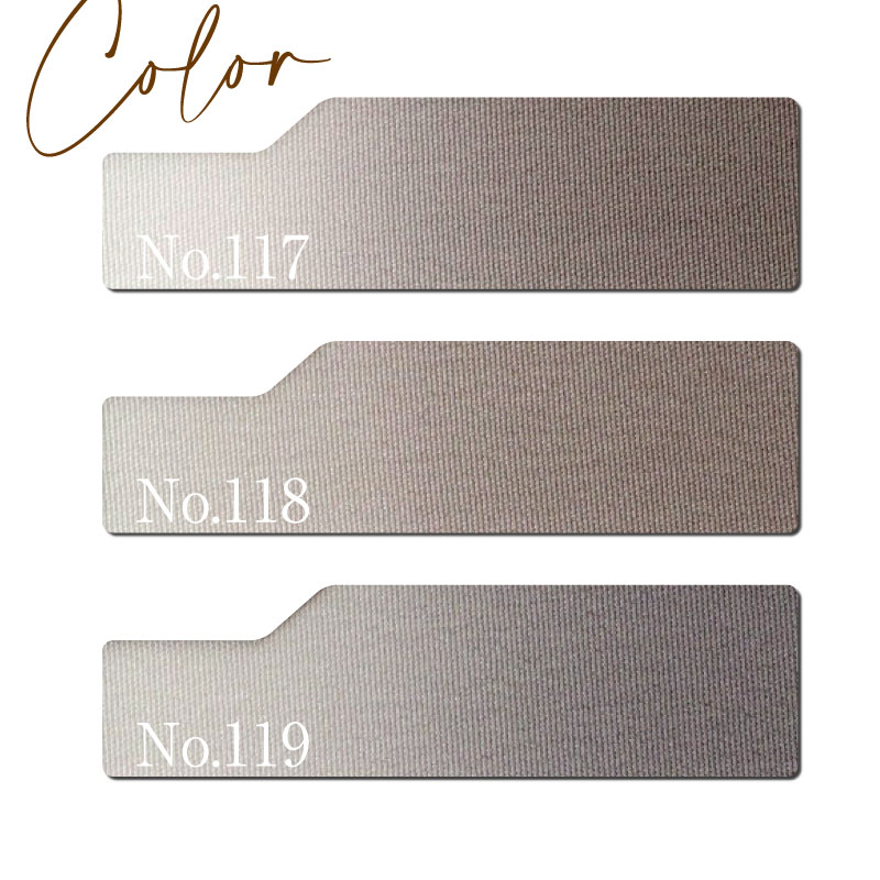 楽天市場】八掛 正絹 上質！【精華ぼかし シリーズNO.2】No,117～No