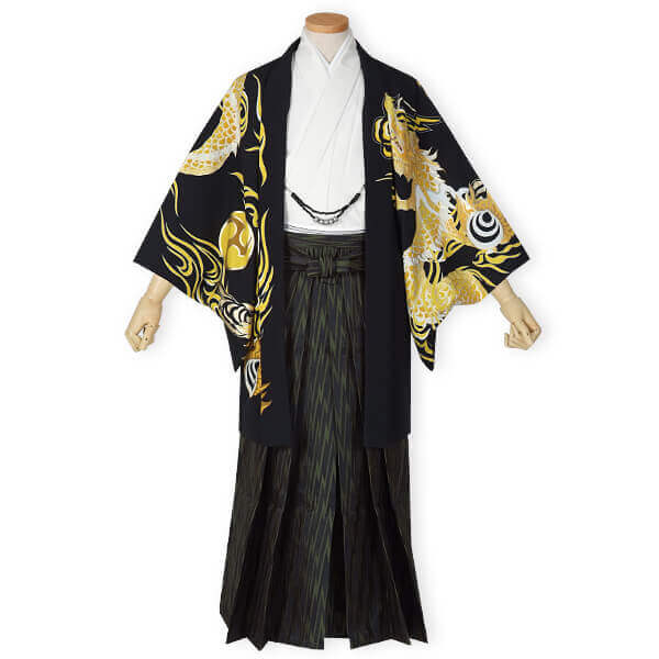 楽天市場】【レンタル】ジャパンスタイル 成人式 袴 レンタル 成人式
