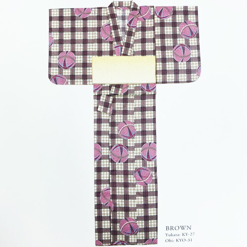 楽天市場】倖田來未 浴衣の通販