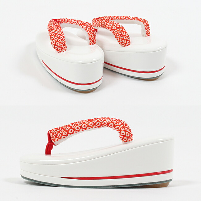 楽天市場】【2/23まで☆最大2000円OFFクーポン】草履 3歳 七五三 単品