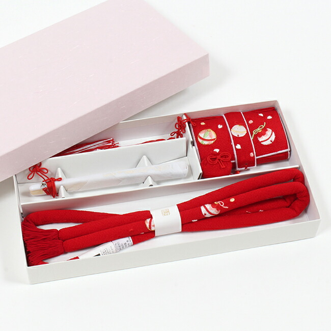 楽天市場】【2/23まで☆最大2000円OFFクーポン】七五三 はこせこセット