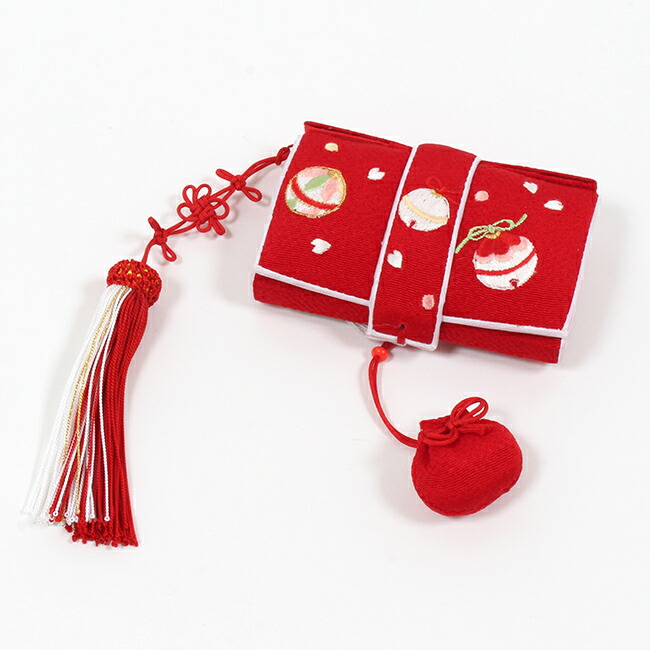 楽天市場】【2/23まで☆最大2000円OFFクーポン】七五三 はこせこセット