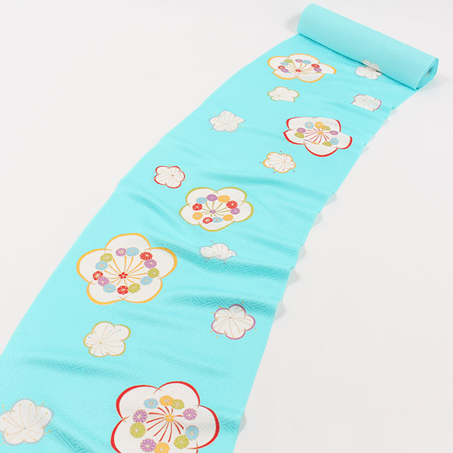 楽天市場】【2/23まで☆最大2000円OFFクーポン】 七五三 7歳 着物 正絹