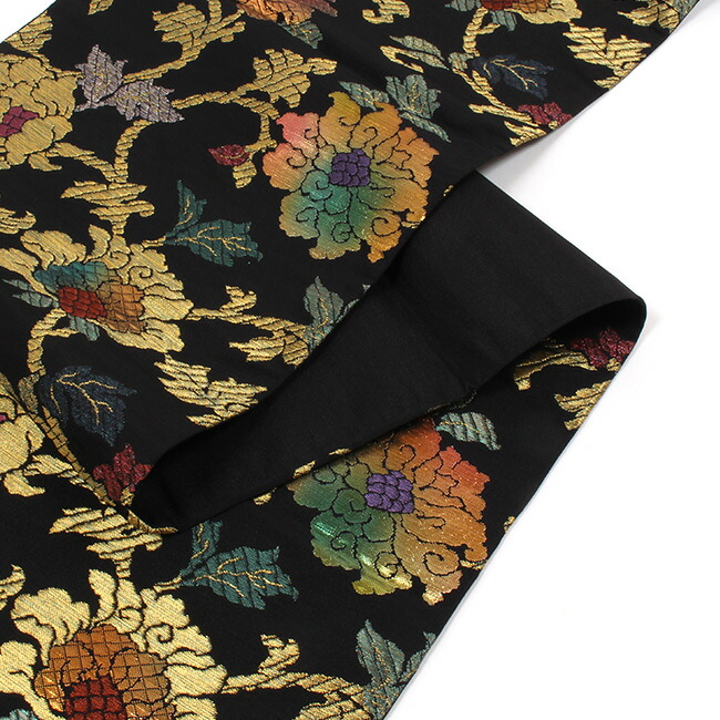 楽天市場】【LINE友達登録300円クーポン】【小田機業謹製】 特選正絹