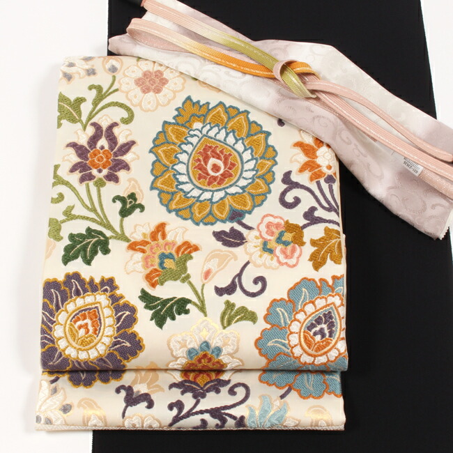 楽天市場】【2/23まで☆最大2000円OFFクーポン】【織文意匠鈴木】特選