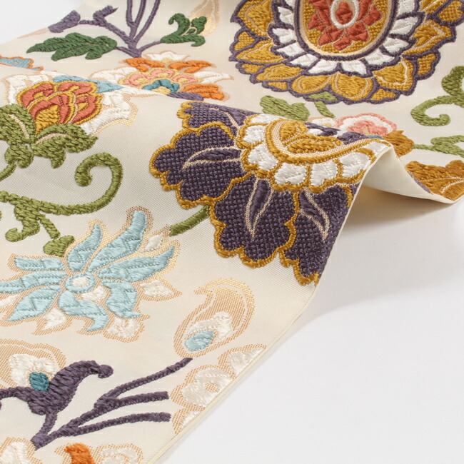 楽天市場】【2/23まで☆最大2000円OFFクーポン】【織文意匠鈴木】特選